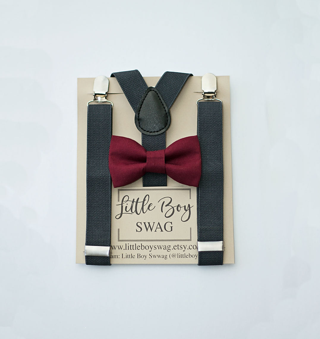 il_fullxfull.1460201476_19be_ce082f39-e48f-48c1-b34f-9f9a989451ef.jpg
