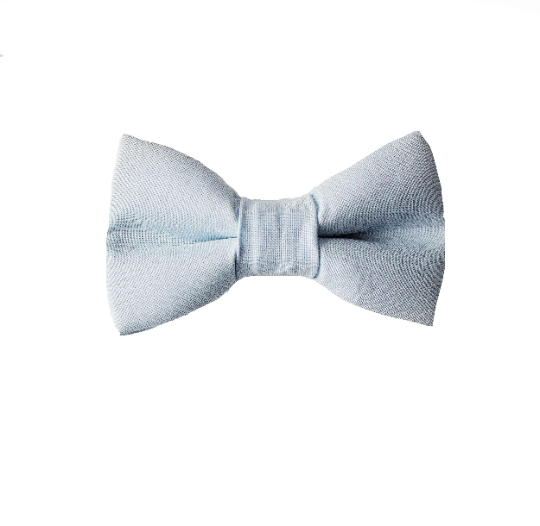 lightbluebowtie.png