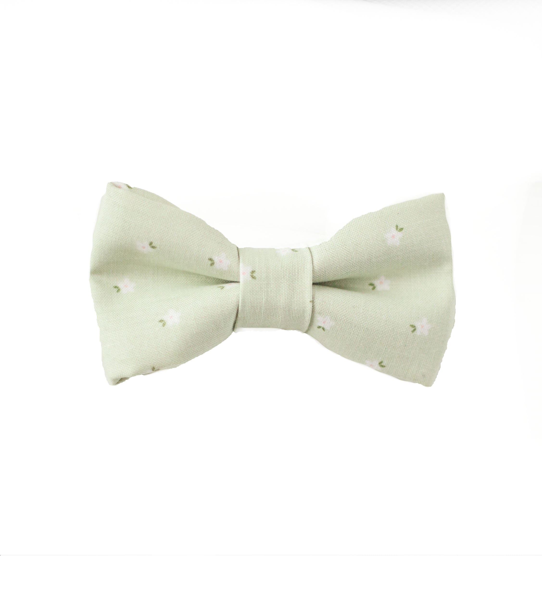 lightmossgreenfloralbowtiecopy.jpg