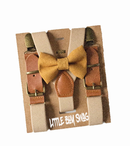 mustardyellowbowtietanleathersuspendersnewborntoadultsize_48865b91-6828-493c-86f0-8831a3203387.png