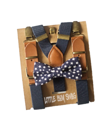 navystarbowtienavyleatherbucklesuspendersnewborntoadultsize.png