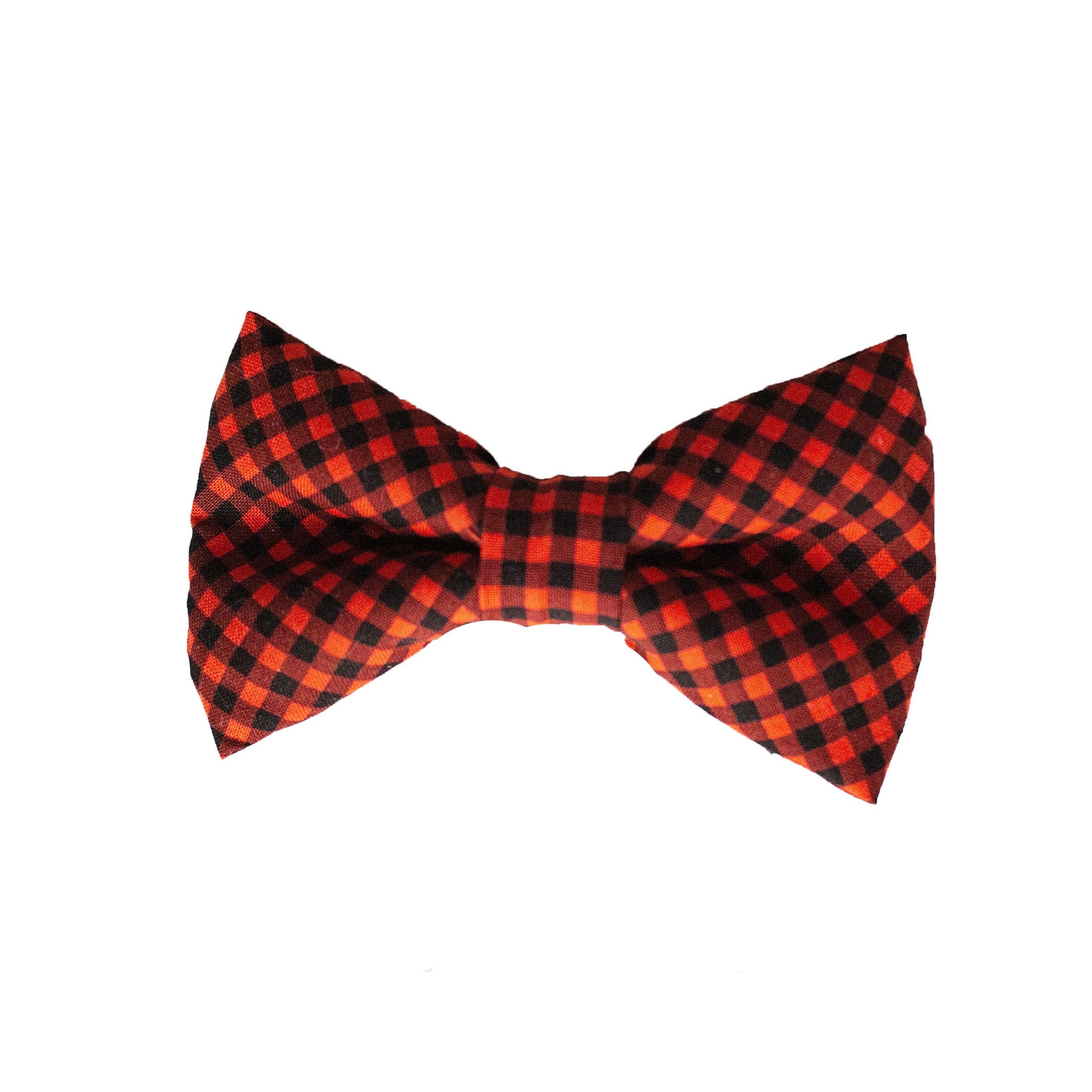 redblackginghamcheckeredbowtie.jpg