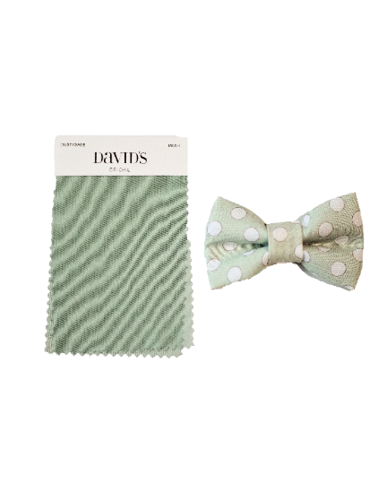 sagegreenbowtie.png