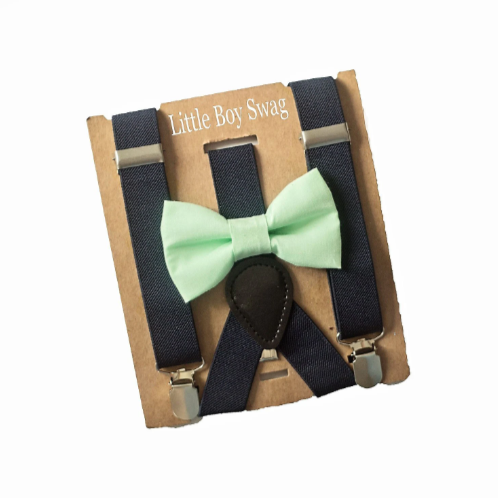 seafoamgreenbowtienavysuspendersnewborntoadultsizes.png