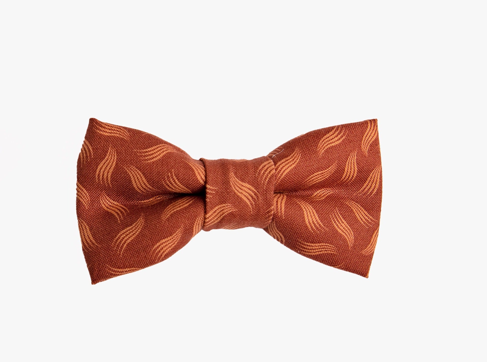 terracottacinammonbowtie.jpg