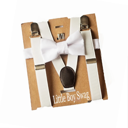 whitebowtieandwhitesuspendersnewborntoadultsizes.png