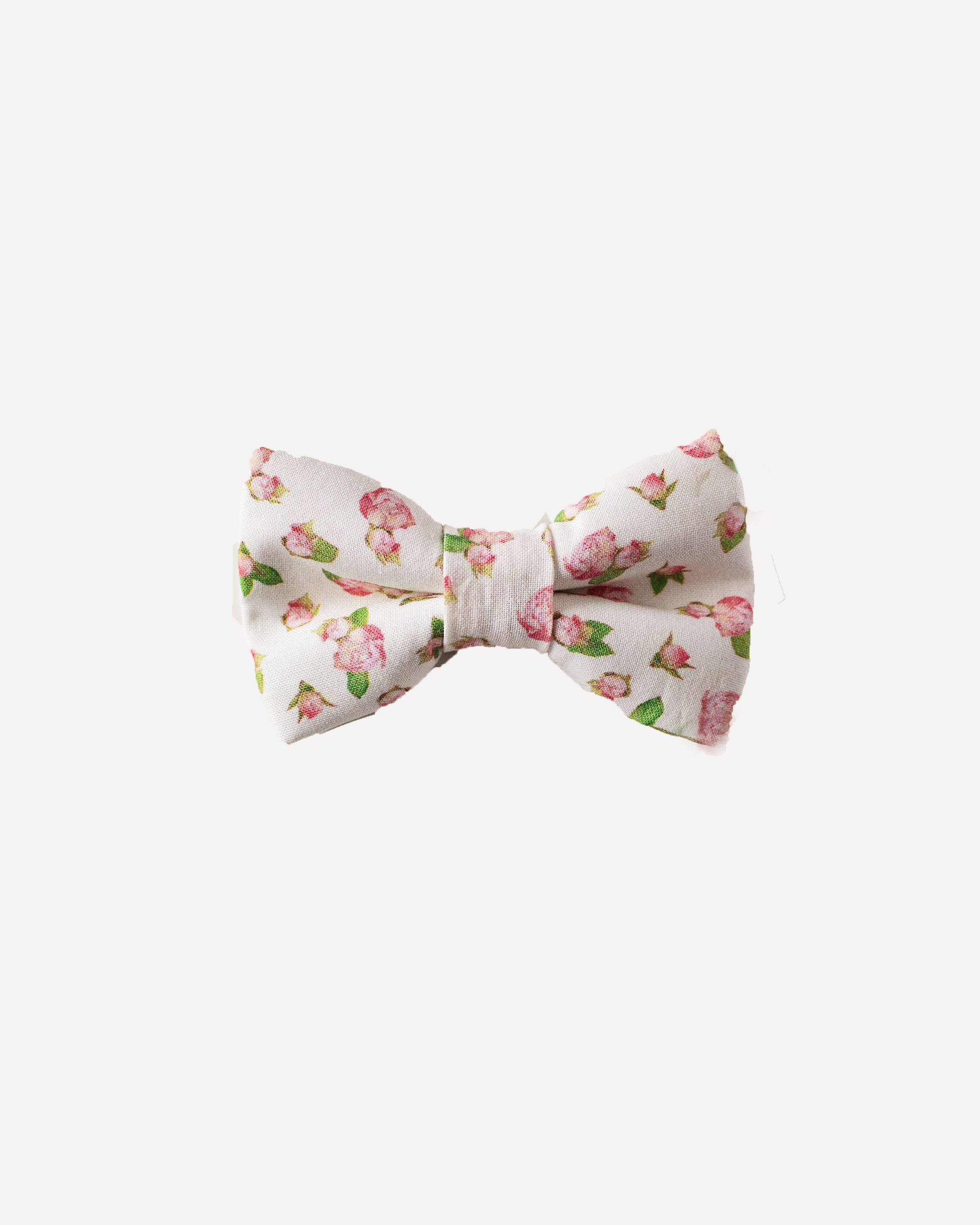 whiterosefloralbowtie.jpg